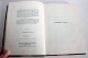 L'AMOUR ET L'AMITIE Par A. BONNARD 1939 GRASSET, NUMEROTE, EXEMPLAIRE DE PRESSE / ANCIEN LIVRE XXe SIECLE (1803.43) - 1901-1940