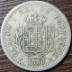 Portugal 100 Real, 1900 Km546 - Portugal