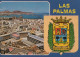 133299 - Las Palmas - Spanien - Souvenir - Gran Canaria