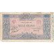 France, 1000 Francs, Bleu Et Rose, 1925, E.1822, TB, Fayette:36.41, KM:67j - 1 000 F 1889-1926 ''Bleu Et Rose''