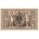 Billet, Allemagne, 1000 Mark, 1910-04-21, KM:44b, TTB+ - 1.000 Mark