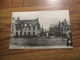 CPA Campagne De 1914 - Ruines D' Ypres - Place Vandenpeereboom - Ieper