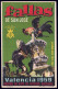 +++ CPA - Espagne - Espana - FALLAS DE SAN JOSE - VALENCIA 1959   // - Valencia