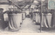 FERE EN TARDENOIS Fabrication Du Chausson Gaillard En 1904 - Fere En Tardenois