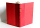 LAMBES ET POEMES Par AUGUSTE BARBIER, 4e EDITION 1841 MASGANA, POESIE / ANCIEN LIVRE XIXe SIECLE (1803.50) - French Authors