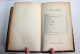 ANNALES DU THEATRE ET DE LA MUSIQUE De NOEL & STOULLIG + PREFACE, 16e ANNEE 1891 / ANCIEN LIVRE XIXe SIECLE (1803.52) - French Authors