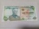 Billete Mozambique(Portugal),1000 Escudos Sin Resello, Año 1972 - Moçambique