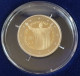 VATICAN 2019 : 2 € Commémoratif "125 Ans De La Naissance De Paul VI" BE - Lots & Kiloware - Coins