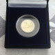 VATICAN 2019 : 2 € Commémoratif "125 Ans De La Naissance De Paul VI" BE - Kiloware - Münzen