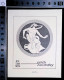 EX LIBRIS ERICH AULITZKY Per IPSE L27bis-F02 EXLIBRIS Opus 22 - Ex-Libris