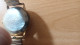 Delcampe - MONTRE SUPER AUTOMATIQUE INCABLOC AURORE LUXE - Horloge: Antiek