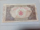 Billete Rumania 10000 Lei, Año 1945 - Rumania