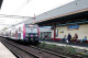 Saint Gratien - SNCF Gare - 10135 à  - 39 - (5CP) - Saint Gratien
