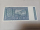 Billete India, 100 Rupias, Año 1970 - India