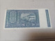 Billete India, 100 Rupias, Año 1970 - Inde