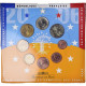 France, Monnaie De Paris, Euro-Set, 2006, BU, FDC - France