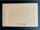 NETHERLANDS 1982 REGISTERED LETTER AMSTERDAM TUSSEN MEER TO ROTTERDAM 18-02-1982 NEDERLAND AANGETEKEND - Covers & Documents