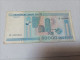 Billete Rusia, 50000 Rublos, Año 2000 - Russia