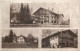 Lindenhof - Mossrain Am Tegernsee - Miesbach