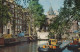 122899 - Amsterdam - Niederlande - Geldersekade - Amsterdam