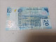 Billete De México 20 Pesos Del Año 2006 - Mexico