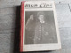 Reliure Mon Ciné 1923 Du N°49 Au 72 Cinéma Film - 1900 - 1949