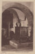 128162 - Goslar - Domkapelle, Krodo-Altar - Goslar