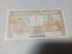 Billete Bélgica De 50 Francos, Año 1956 - A Identifier