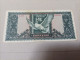 Billete Hungría, 10000000 Pengo, Año 1945 - Hongarije