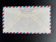 DUTCH ANTILLES CURACAO 1943 AIR MAIL LETTER TO DEN HELDER 16-06-1943 NEDERLANDSE ANTILLEN - Curazao, Antillas Holandesas, Aruba