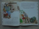 Delcampe - Vintage - Livre Pour Enfant Heidi à La Ferme Collection Primevère Ed. Hemma 1990 - Sonstige & Ohne Zuordnung