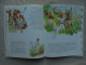 Delcampe - Vintage - Livre Pour Enfant Heidi à La Ferme Collection Primevère Ed. Hemma 1990 - Other & Unclassified