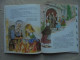 Delcampe - Vintage - Livre Pour Enfant Heidi à La Ferme Collection Primevère Ed. Hemma 1990 - Sonstige & Ohne Zuordnung