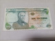 Billete Mozambique(Portugal),1000 Escudos Sin Resello, Año 1972, Nº Bajisimo 0016387 - Mozambico