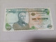 Billete Mozambique(Portugal),1000 Escudos Sin Resello, Año 1972, Nº Bajisimo 0016387 - Portugal