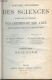 Dictionnaire Encyclopédique Des Sciences, Dictionnaire Encyclopédique Des Lettres Et Des Arts - 1er Partie : Sciences - - Dictionnaires