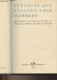 Estatuas Que Vuelven A Ser Hombres - Rincones Biograficos De La Historia - Por El Duque De Maura - Collectif - 1950 - Ontwikkeling