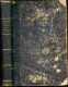 Aventures D'un Gamin De Paris Au Pays Des Lions - BOUSSENARD LOUIS - CASTELLI H. - LEMOINE A. (illu) - 0 - Valérian