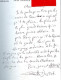 Devenir Missionnaire Sans Bouger De Chez Soi + Envoi De L'auteur - Corentin Dugast, Thomas Delenda (Préface) - 2023 - Libri Con Dedica