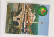 KOSOVO 2003 PRIZREN  Postcard  KFOR - Kosovo