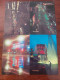 Delcampe - Soviet Architecture, Russia, Moscow At Night. Full 18 Postcards Set . OLD PC. 1985 - Russie