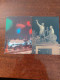 Delcampe - Soviet Architecture, Russia, Moscow At Night. Full 18 Postcards Set . OLD PC. 1985 - Rusia