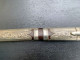 LONG COUTEAU GOLOK, CIRCA1900, SUNDA, OUEST DE JAVA, INDONESIE PHILIPPINES, KRISS, KERIS, RARE - Armes Blanches