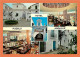 A359 / 333 SAN PEDRO ALCANTARA Hotel Pueblo Andaluz - Andere & Zonder Classificatie