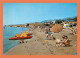 A359 / 389 Tarragona SAN CARLOS DE LA RAPITA Playa PIPI - Andere & Zonder Classificatie