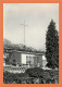 A351 / 537 06 - VENCE - Chapelle Du Rosaire ... Par Maitre Henri Matisse - Vence