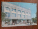 KAZAKHSTAN. PAVLODAR CITY. Soviet Architecture  Central Store - OLD USSR PC 1978 - Kazachstan