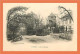 A336 / 211 95 - SANNOIS - Ancien Moulin ( Excellent Etat ! ) - Sannois