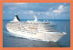 A420 / 597 ROYAL PRINCESS ( Bateau ) - Fischerei