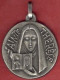 ** 6  LOTS  Ste. THERESE  De  LISIEUX ** - Religione & Esoterismo